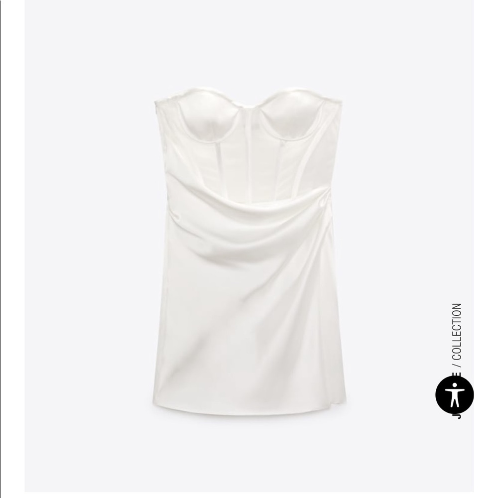 Dress - Picture 3 of 6